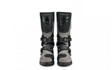 SIDI - BOTAS ADVENTURE 2 GORE GRIS - SECURTEX MOTOR S.L (t/a MaximoMoto)