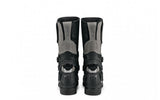 SIDI - BOTAS ADVENTURE 2 GORE GRIS - SECURTEX MOTOR S.L (t/a MaximoMoto)