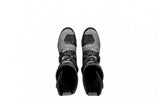 SIDI - BOTAS ADVENTURE 2 GORE GRIS - SECURTEX MOTOR S.L (t/a MaximoMoto)