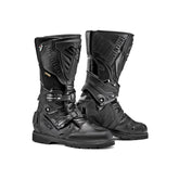 SIDI - BOTAS ADVENTURE 2 GORE NEGRO - SECURTEX MOTOR S.L (t/a MaximoMoto)