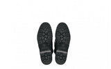 SIDI - BOTAS ADVENTURE 2 GORE NEGRO - SECURTEX MOTOR S.L (t/a MaximoMoto)