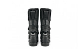 SIDI - BOTAS ADVENTURE 2 GORE NEGRO - SECURTEX MOTOR S.L (t/a MaximoMoto)