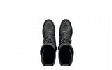 SIDI - BOTAS ADVENTURE 2 GORE NEGRO - SECURTEX MOTOR S.L (t/a MaximoMoto)