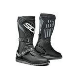 SIDI - BOTAS SIDI TRIAL ZERO.2 NEGRO - SECURTEX MOTOR S.L (t/a MaximoMoto)