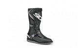 SIDI - BOTAS SIDI TRIAL ZERO.2 NEGRO - SECURTEX MOTOR S.L (t/a MaximoMoto)