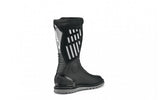 SIDI - BOTAS SIDI TRIAL ZERO.2 NEGRO - SECURTEX MOTOR S.L (t/a MaximoMoto)