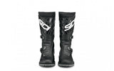 SIDI - BOTAS SIDI TRIAL ZERO.2 NEGRO - SECURTEX MOTOR S.L (t/a MaximoMoto)
