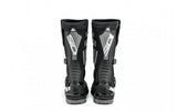 SIDI - BOTAS SIDI TRIAL ZERO.2 NEGRO - SECURTEX MOTOR S.L (t/a MaximoMoto)
