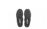SIDI - BOTAS SIDI TRIAL ZERO.2 NEGRO - SECURTEX MOTOR S.L (t/a MaximoMoto)