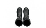 SIDI - BOTAS SIDI TRIAL ZERO.2 NEGRO - SECURTEX MOTOR S.L (t/a MaximoMoto)