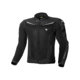 SHIMA PISTON JACKET - SECURTEX MOTOR S.L (t/a MaximoMoto)