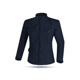 BELA - Chaqueta Textil Turin City Lady Azul - SECURTEX MOTOR S.L (t/a MaximoMoto)