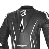 BELA - Mono 1 PC Rocket Mix Kang. Negro/Antracita - SECURTEX MOTOR S.L (t/a MaximoMoto)