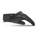 BELA - Guante Textil Bomber summer Negro - SECURTEX MOTOR S.L (t/a MaximoMoto)