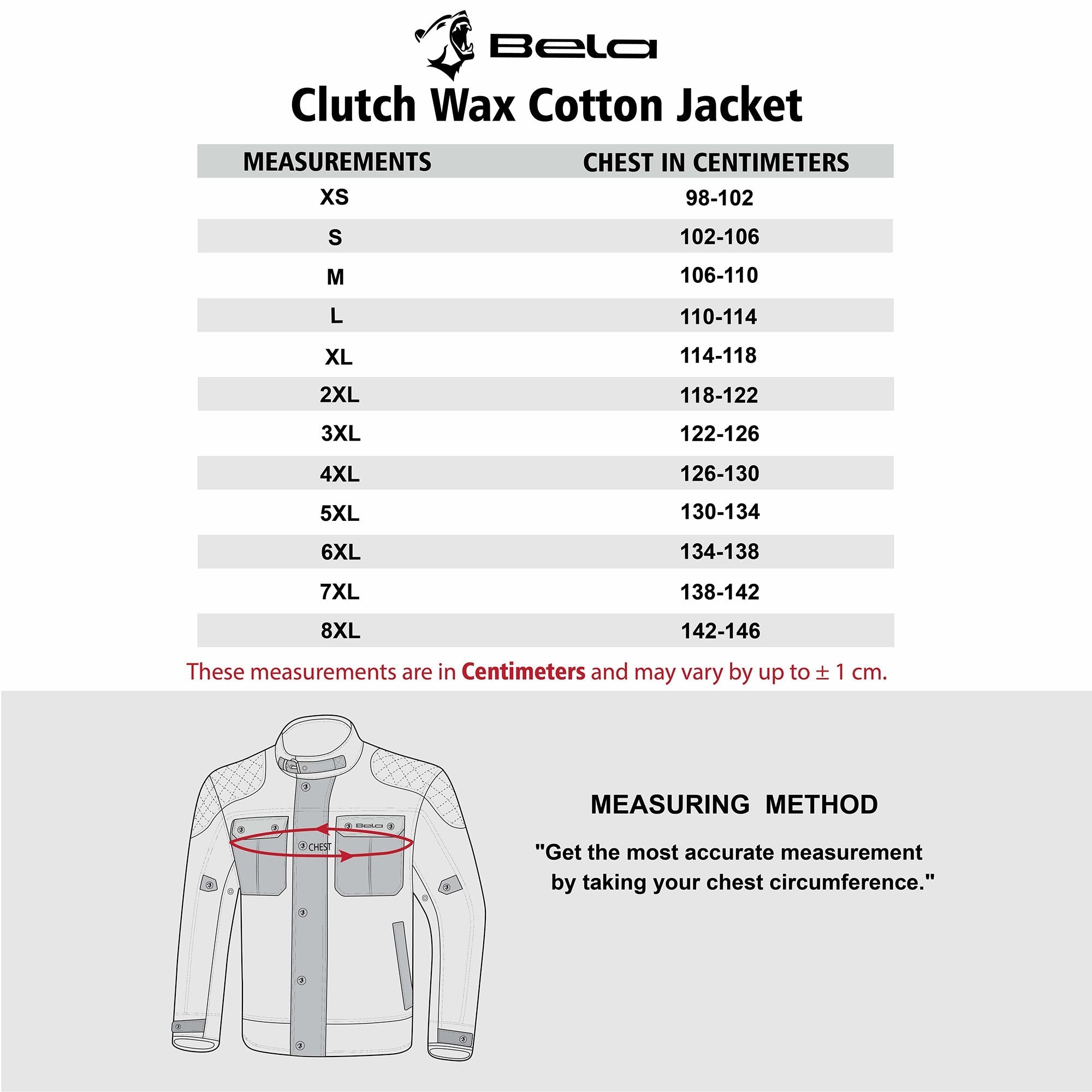 BELA - Chaqueta Textil Clutch Negro/Caqui - SECURTEX MOTOR S.L (t/a MaximoMoto)