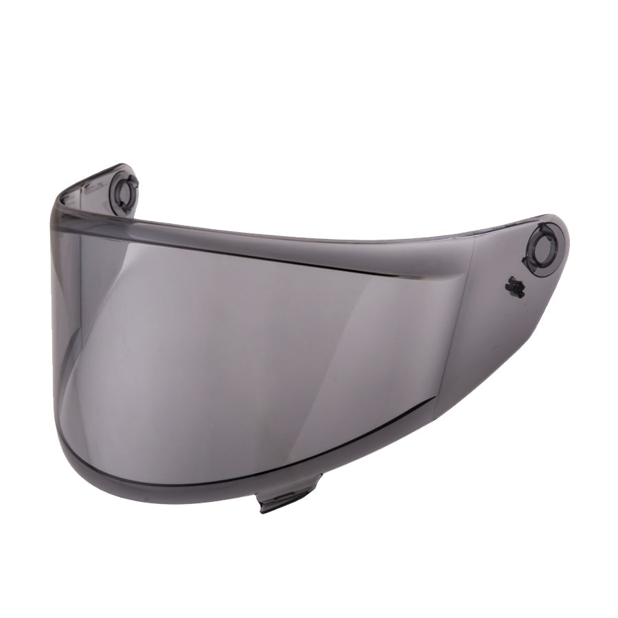 SUOMY RECAMBIOS TX-PRO / TRACK-1 / SPEEDSTAR / STELLAR VISIERA FUME'/TU - SECURTEX MOTOR S.L (t/a MaximoMoto)