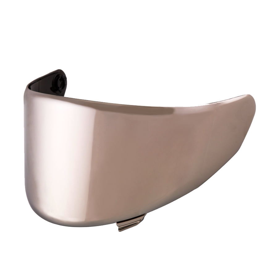 SUOMY RECAMBIOS TX-PRO / TRACK-1 / SPEEDSTAR / STELLAR VISIERA IRIDIUM SPECCHIO CROMATA/TU - SECURTEX MOTOR S.L (t/a MaximoMoto)