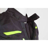GMS- CHAQUETAS GEAR MAN JACKET - SECURTEX MOTOR S.L (t/a MaximoMoto)