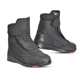 BELA - BOTAS PIEL METROPOLIS WR NEGRO - SECURTEX MOTOR S.L (t/a MaximoMoto)