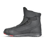 BELA - BOTAS PIEL METROPOLIS WR NEGRO - SECURTEX MOTOR S.L (t/a MaximoMoto)