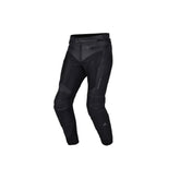 SHIMA PISTON BLK - SECURTEX MOTOR S.L (t/a MaximoMoto)