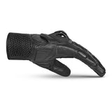 BELA - Guante Piel Blast Lady Negro - SECURTEX MOTOR S.L (t/a MaximoMoto)