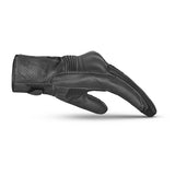 BELA - Guante Piel Apolo Woman Negro - SECURTEX MOTOR S.L (t/a MaximoMoto)