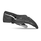 BELA - Guante Piel Iglo Winter WP Lady Negro - SECURTEX MOTOR S.L (t/a MaximoMoto)