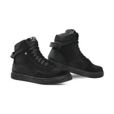 SHIMA SX-2 EVO LADY BOOTS BLACK - SECURTEX MOTOR S.L (t/a MaximoMoto)