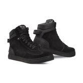 SHIMA SX-2 EVO MEN BOOTS BLACK - SECURTEX MOTOR S.L (t/a MaximoMoto)