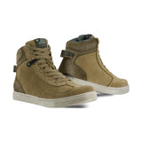 SHIMA SX-2 EVO BOOTS MEN BROWN - SECURTEX MOTOR S.L (t/a MaximoMoto)