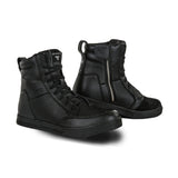 SHIMA BLAKE BOOTS BLACK - SECURTEX MOTOR S.L (t/a MaximoMoto)