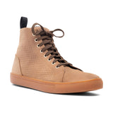 REBEL HORN - BOTAS URBANO MAN TRAMP II SAND - SECURTEX MOTOR S.L (t/a MaximoMoto)