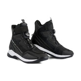 SHIMA TAKESHI MEN BOOT BLK - SECURTEX MOTOR S.L (t/a MaximoMoto)