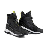 SHIMA TAKESHI MEN BOOT CAMO - SECURTEX MOTOR S.L (t/a MaximoMoto)