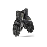 SHIMA STX GUANTES BLACK - SECURTEX MOTOR S.L (t/a MaximoMoto)