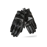 SHIMA BLAZE LADY GUANTES BLACK - SECURTEX MOTOR S.L (t/a MaximoMoto)