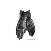 SHIMA UNICA GUANTES BLACK - SECURTEX MOTOR S.L (t/a MaximoMoto)