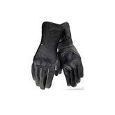 SHIMA UNICA WP GUANTES - SECURTEX MOTOR S.L (t/a MaximoMoto)