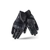 SHIMA SPARK 2.0 GUANTES BLK - SECURTEX MOTOR S.L (t/a MaximoMoto)