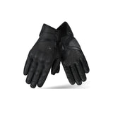 SHIMA SHADOW TFL GUANTES BLK - SECURTEX MOTOR S.L (t/a MaximoMoto)