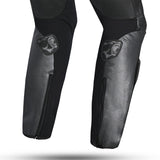 BELA - Mono 2 PC Beast Negro/Antracita/Blanco - SECURTEX MOTOR S.L (t/a MaximoMoto)