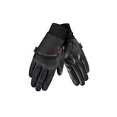 SHIMA OSLO WIND LADY GUANTES BLK - SECURTEX MOTOR S.L (t/a MaximoMoto)