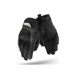 SHIMA ONE KIDS GUANTES GREY - SECURTEX MOTOR S.L (t/a MaximoMoto)
