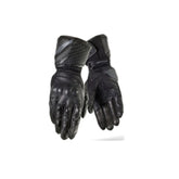 SHIMA MONDE GUANTES BLACK - SECURTEX MOTOR S.L (t/a MaximoMoto)