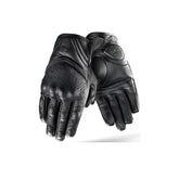 SHIMA BULLET LADY GUANTES BLACK - SECURTEX MOTOR S.L (t/a MaximoMoto)