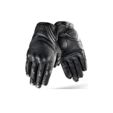 SHIMA BULLET MEN GUANTES BLACK - SECURTEX MOTOR S.L (t/a MaximoMoto)