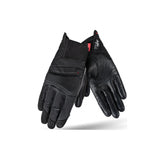 SHIMA AIR 2.0 LADY GUANTES BLK - SECURTEX MOTOR S.L (t/a MaximoMoto)