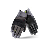 SHIMA AIR 2.0 MEN GUANTES GRY - SECURTEX MOTOR S.L (t/a MaximoMoto)