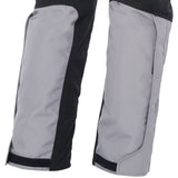 SPYKE Equator Dry Techno Lady Pant Gris/Antra/Yellow - PANTALON